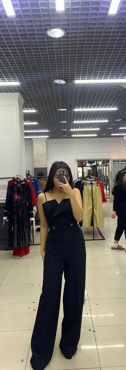 Комбенизон