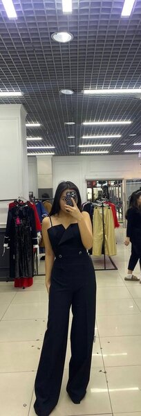 Комбенизон