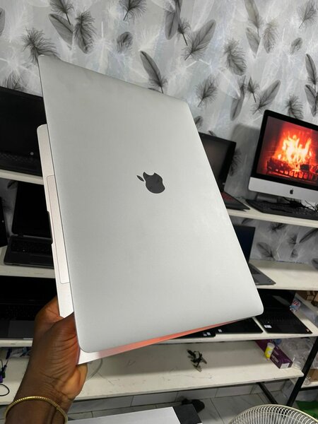 Ordinateur Portable Haut de Gamme