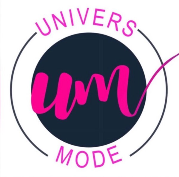 Univers_Mode