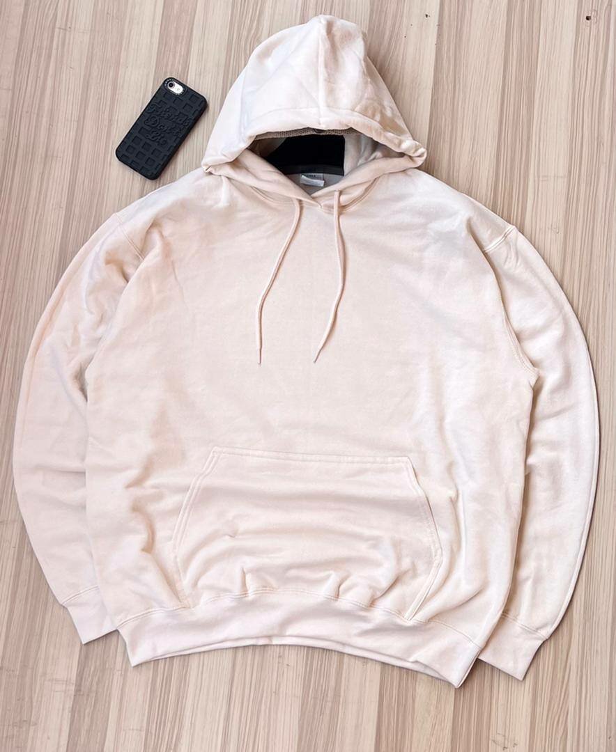 PORT & AUTHORITY HOODIES