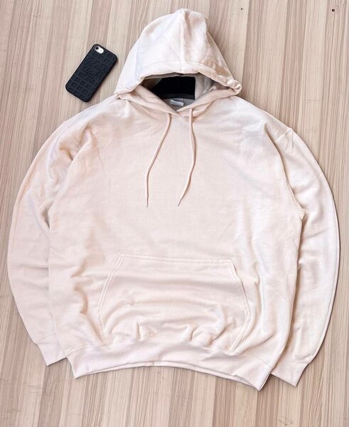 PORT & AUTHORITY HOODIES