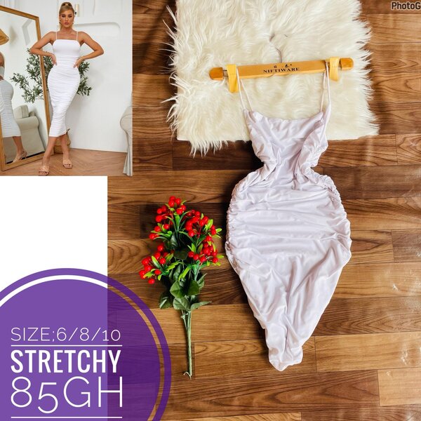 Deides thrift and dimes