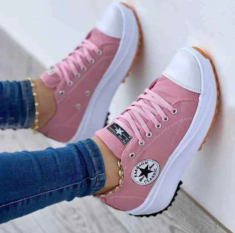 Quality converse sneakers