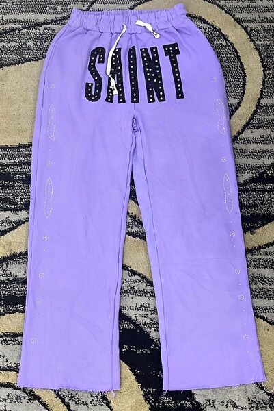 Pantalons de sport tendance