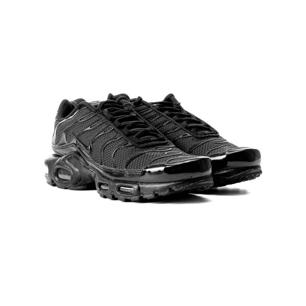 Nike TN