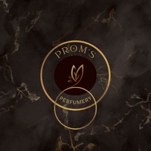 Proms perfumery 