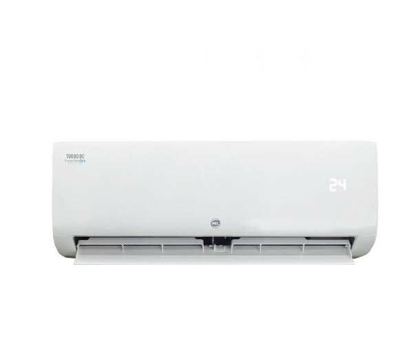 Pel Inverter 1.5 Ton