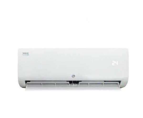 Pel Inverter 1.5 Ton