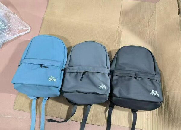 Sacs à dos urbains stylés