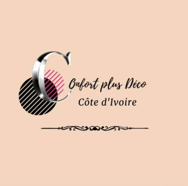 Confort Plus déco 