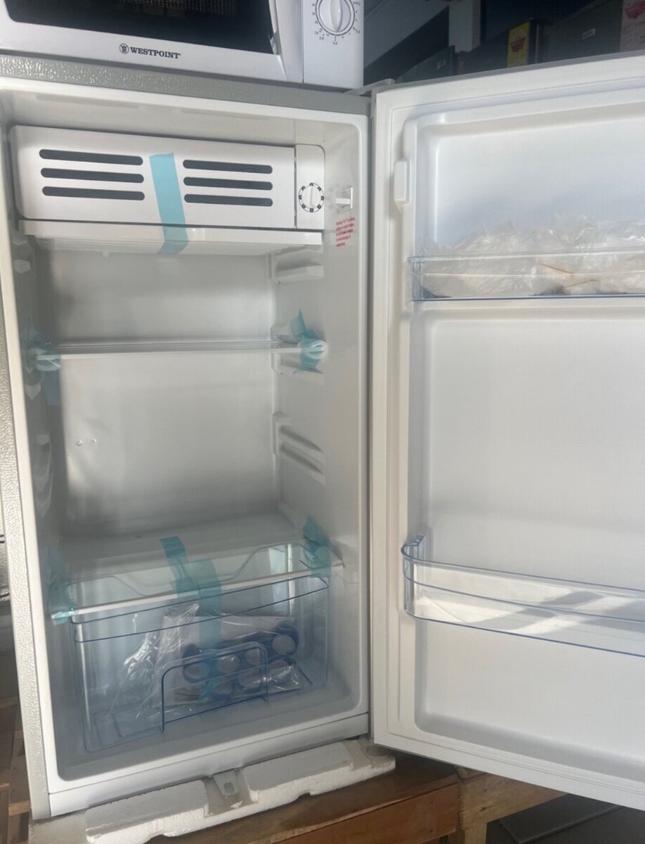 Digital world table top