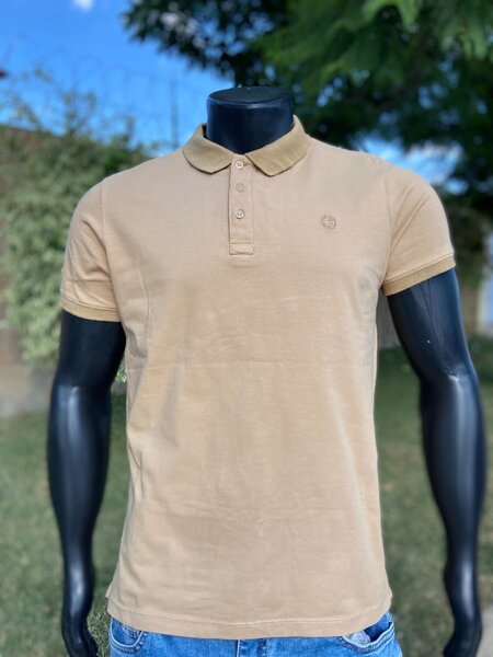Golf T-shirt