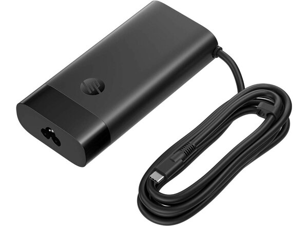 Chargeur portable USB-C puissant