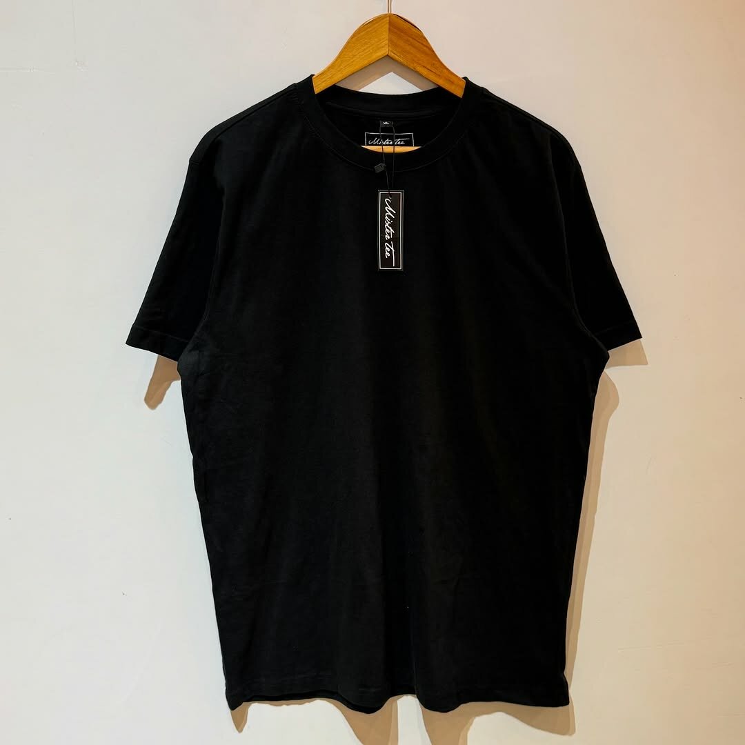 Men’s Casual T-shirts