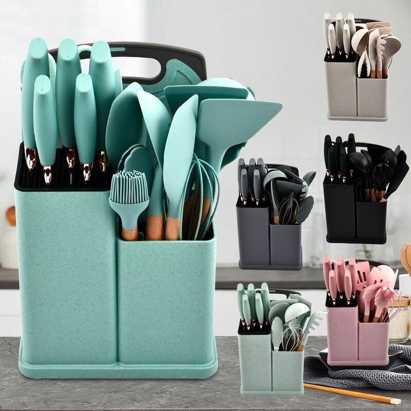 Cooking n dinning set ... Brand new and quality