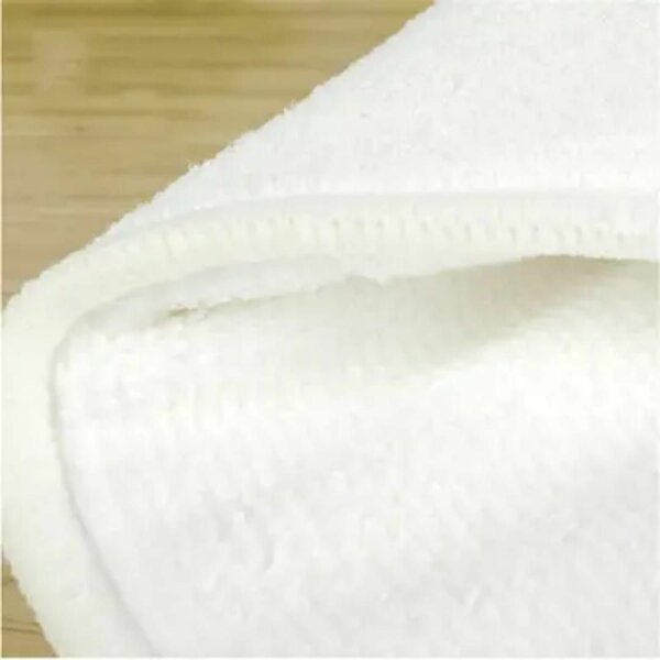 Couche Lavable Réutilisable