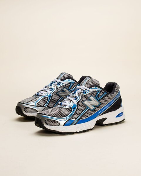 Sneakers New Balance 740