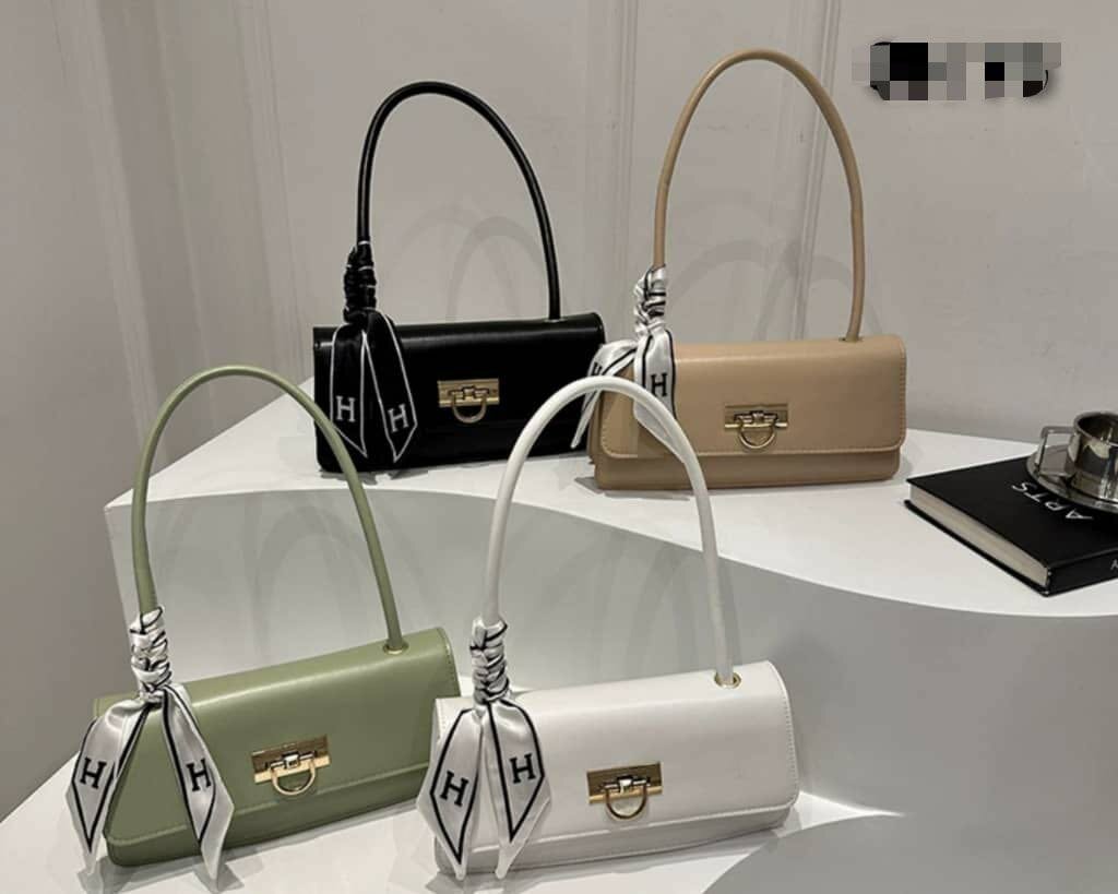 Christian Dior and fashion