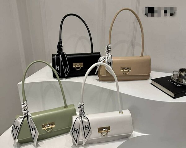 Christian Dior and fashion