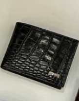 Тери капчык