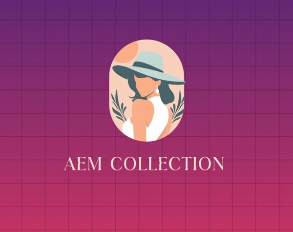 AEM collection 🛍️