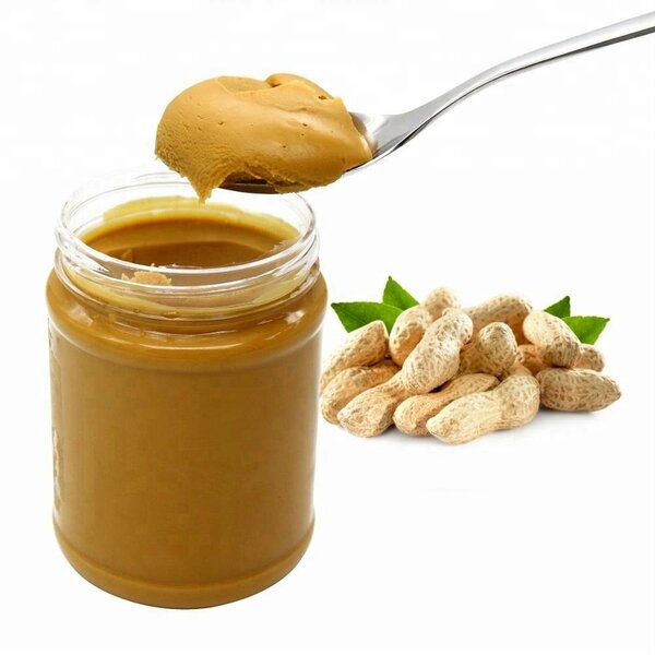 Peanut Butter 2kg