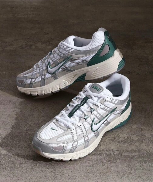 Baskets de running légères Nike