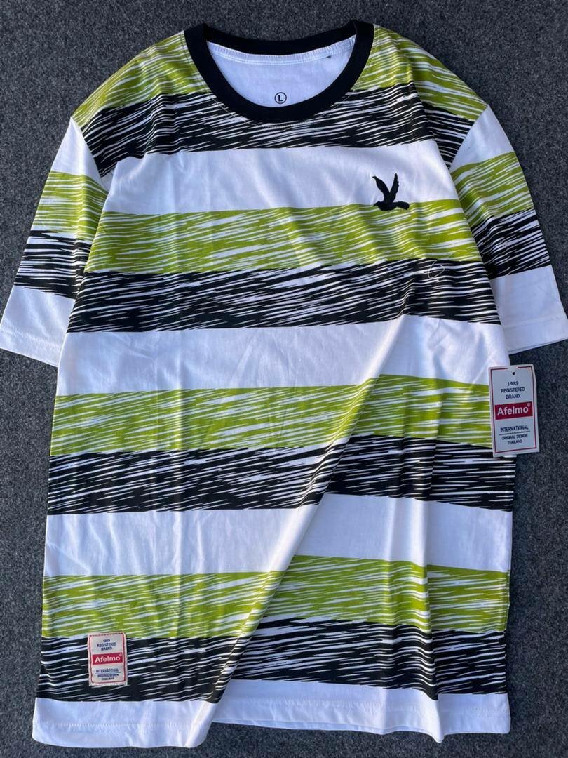 Brand New T Shirts For Men