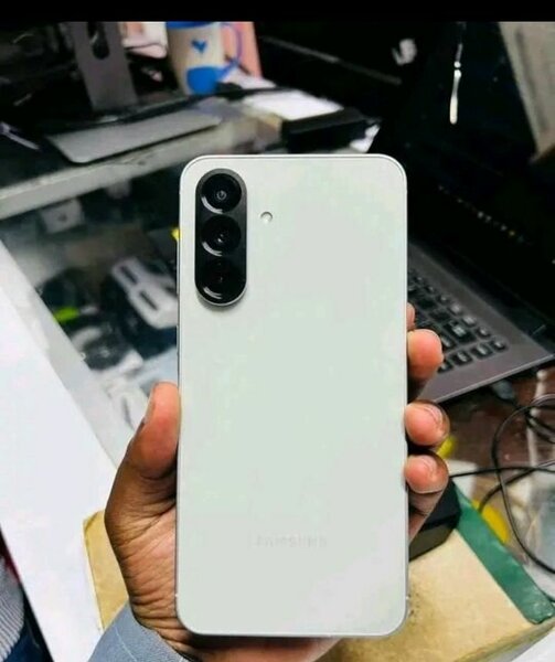 Samsung Galaxy A56 5G