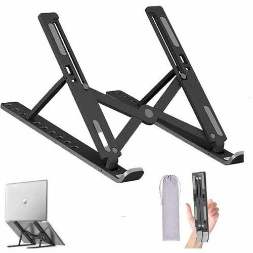 Laptop Stand