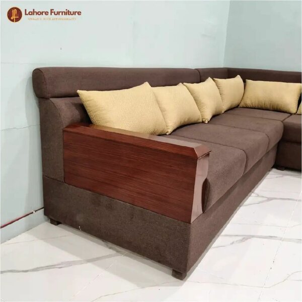 Sofas