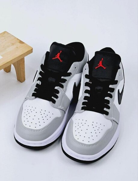Chaussure