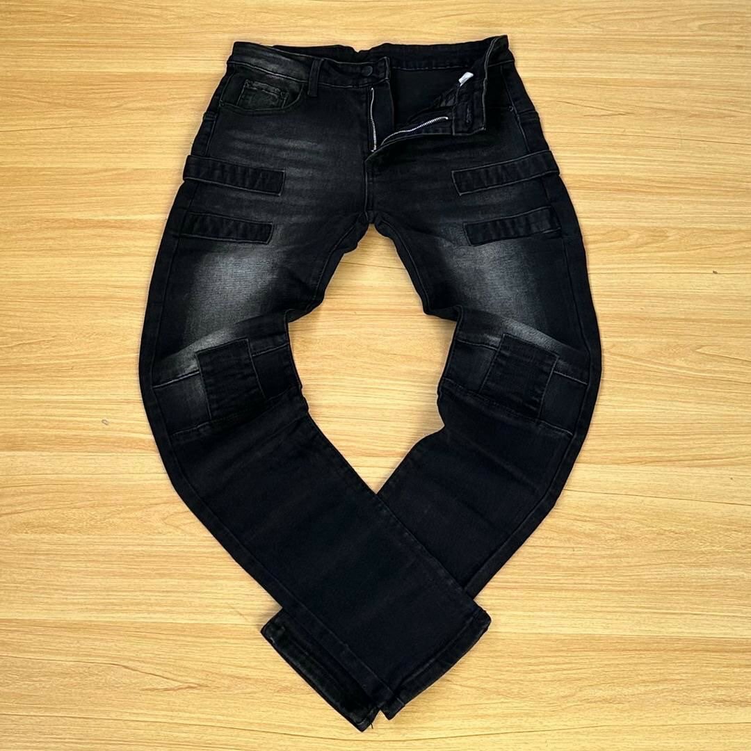 Men turkey Jeans