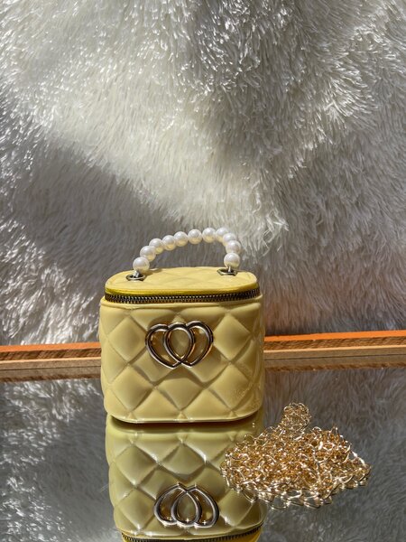 Quality and premium bags