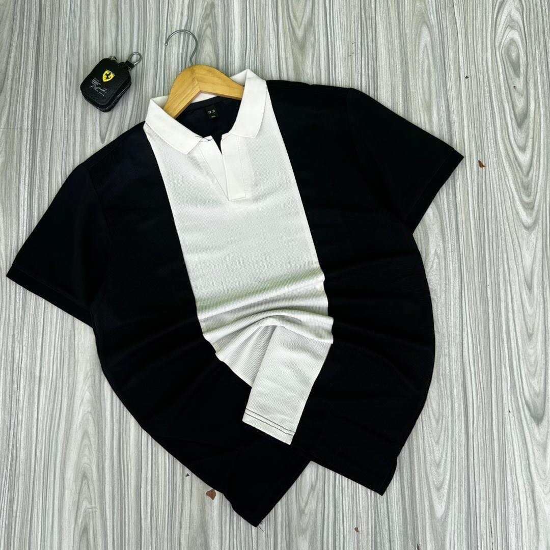 Original D. S Lacoste