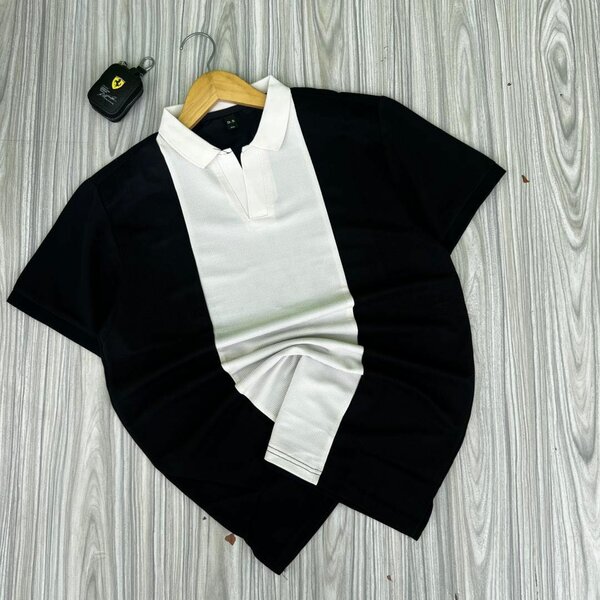 Original D. S Lacoste