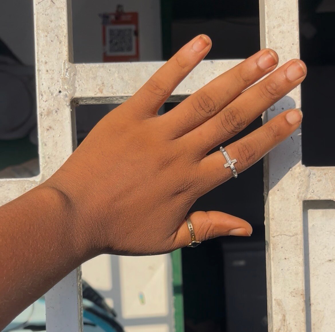 MOOYAM Snow Bleach Crème