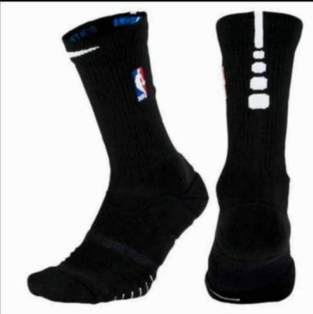 Chaussettes originales