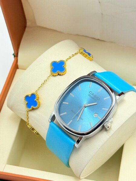 Montre