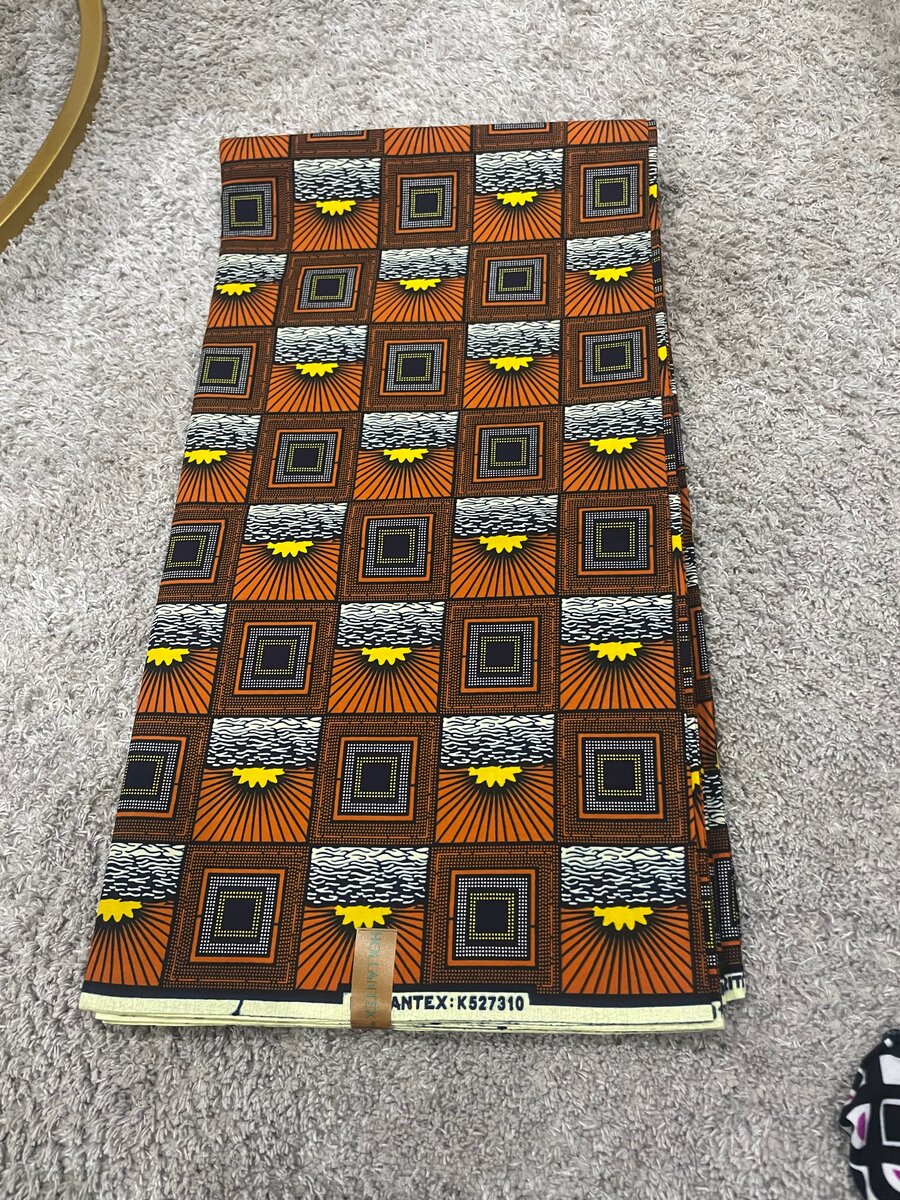 Ensemble Collier et Boucles d’oreilles en or 21k