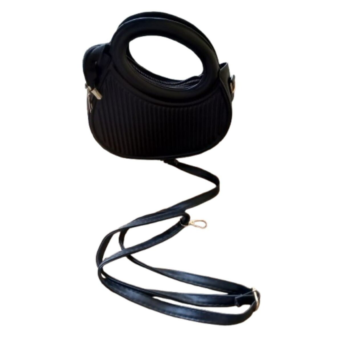 Sac à main pour femme