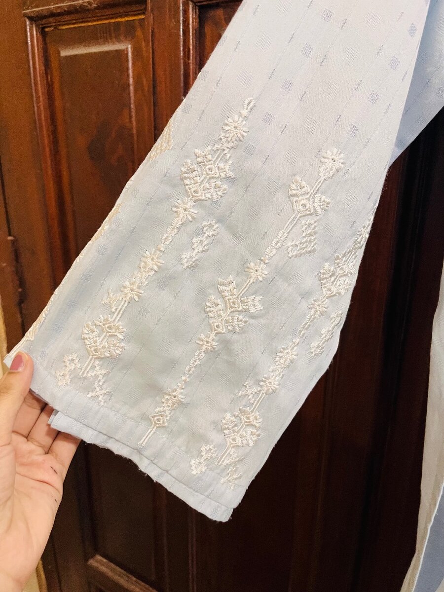 size small 2pcs edenrob