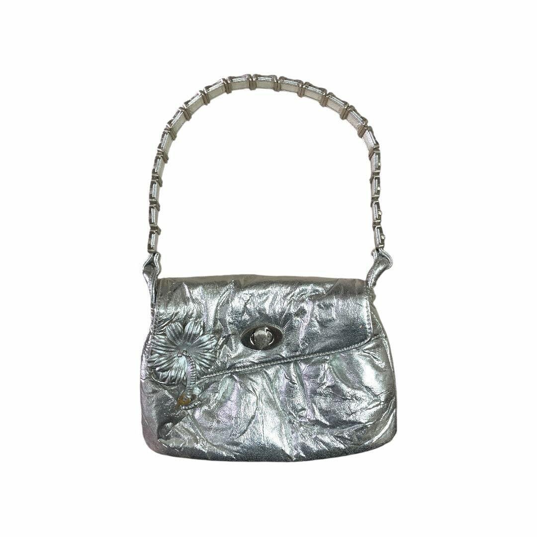 Вечерняя сумочка