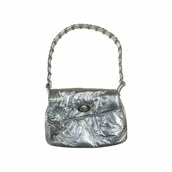 Вечерняя сумочка