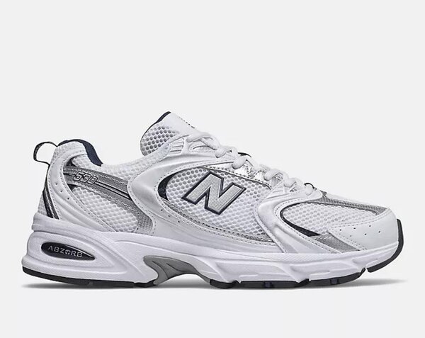 Chaussures de Running Confortables