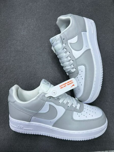 Nike air