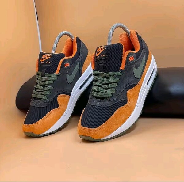 Air max 1