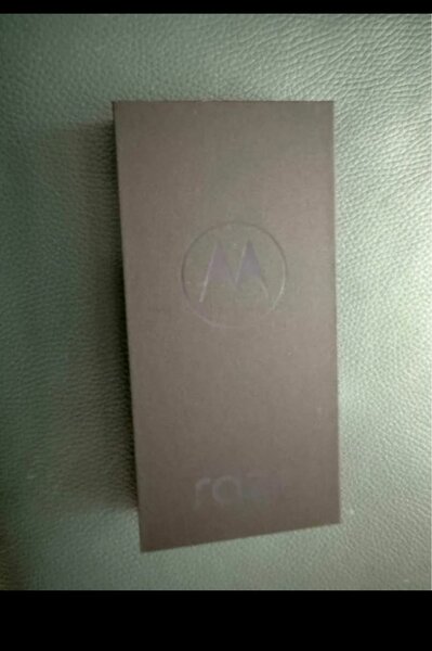 Téléphone Pliable Motorola Razr