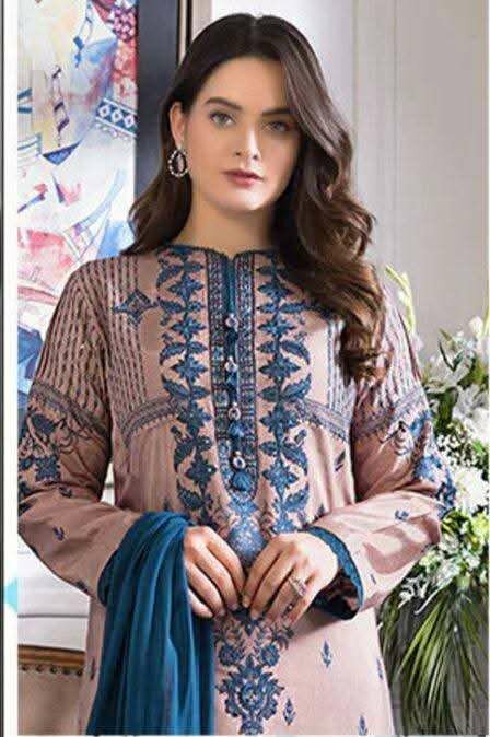 Ladies suit